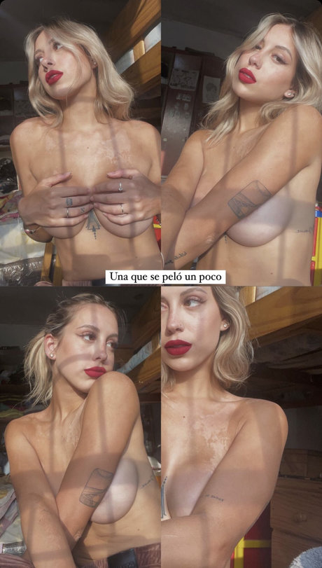 brunette petite onlyfans beautiful porn pic