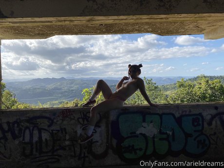 sextape onlyfans beautiful xxx photos