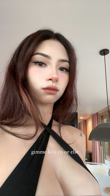 blonde onlyfans sex img