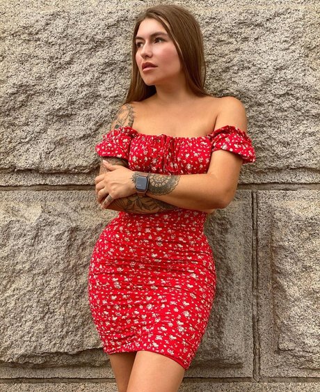 cuckold interracial onlyfans hd image