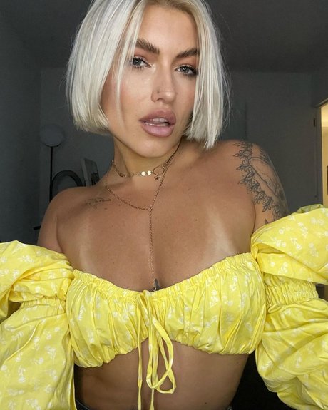 milf orgasm onlyfans nice archive