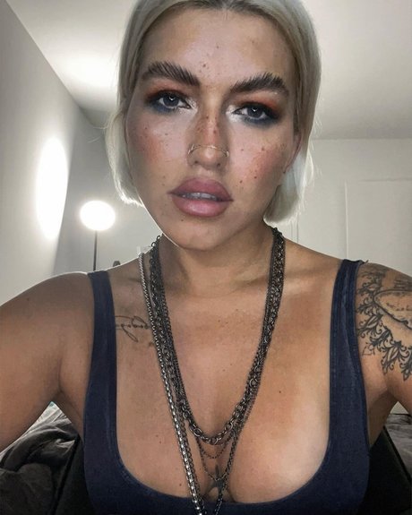 curvy sex onlyfans hot picture