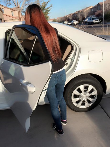 _Nancy Tran pornstar best picture