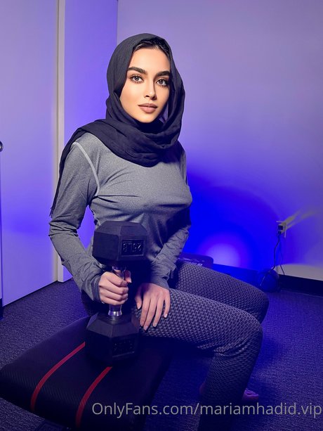 caught masturbating onlyfans erotic image