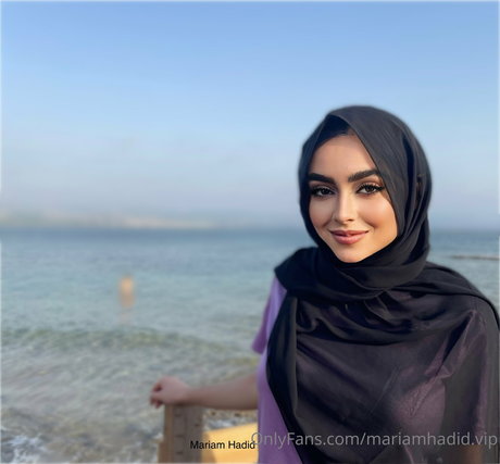 pierced nipples onlyfans free sexy photo