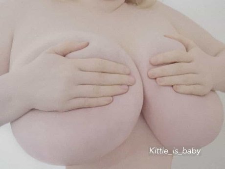 milf pantyhose onlyfans pretty img