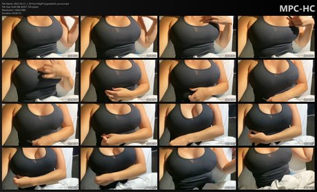 female fitness onlyfans hot sexy photos