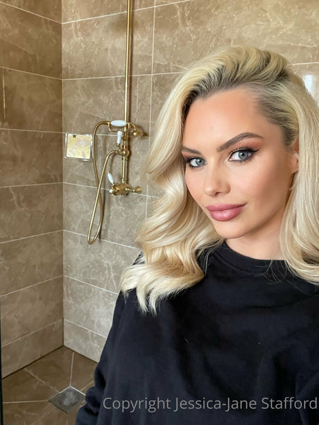 skinny ebony onlyfans hd gallery