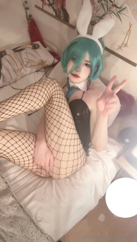 Bwu Gi hd pornstar img