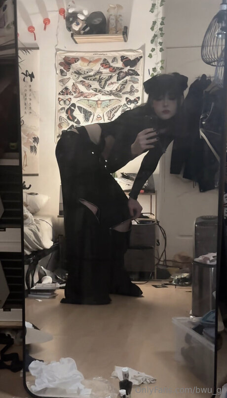 chubby nerd onlyfans beautiful porn photos