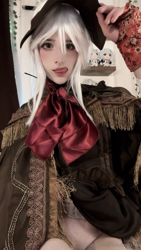 college girl onlyfans erotic img