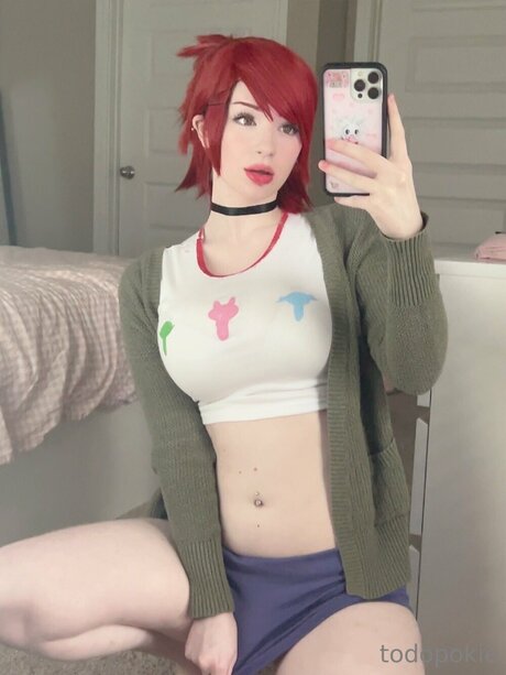 anal interracial onlyfans beautiful pic