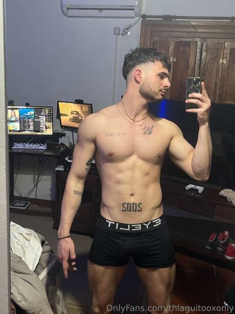 model onlyfans pornos galleries