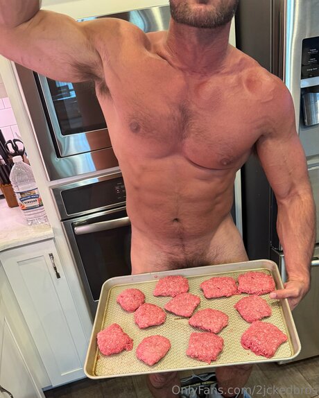 2jckedbros pornstar hot photo