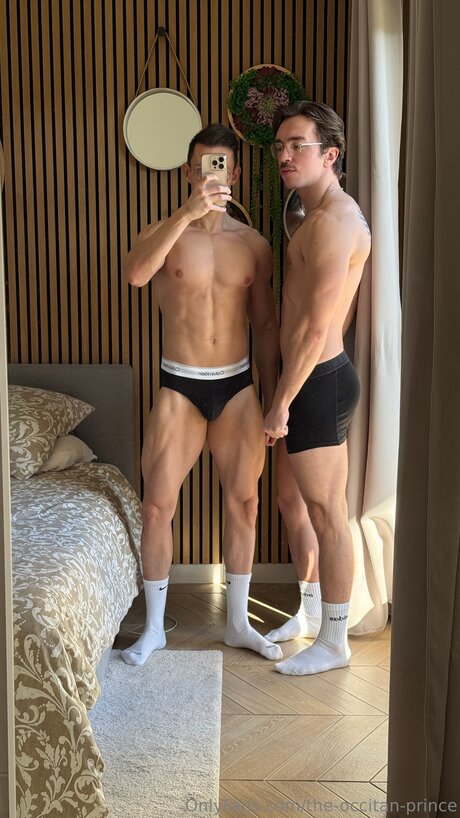 big ass blonde onlyfans best galleries