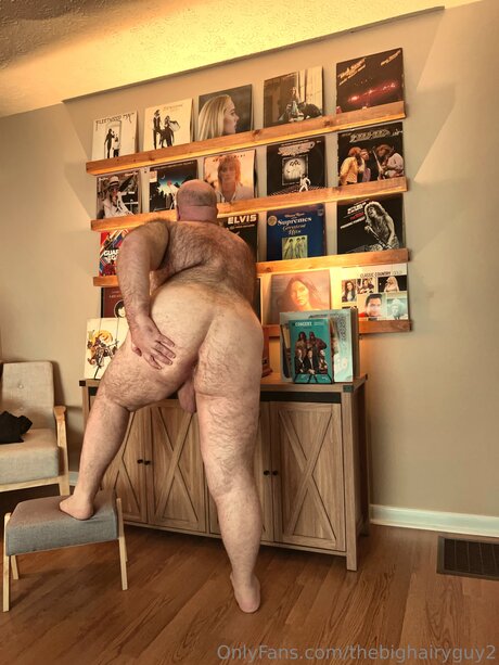 petite free onlyfans beautiful porn pictures