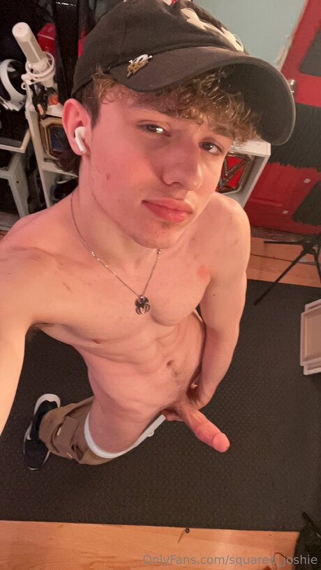 princess ebony onlyfans sex images