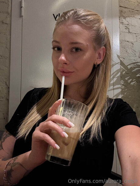 Aurora Delph star xxx images