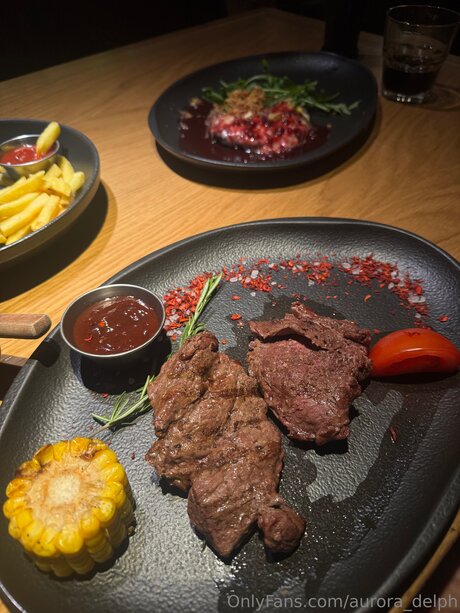 Aurora Delph star adult images