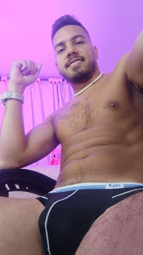 tiny onlyfans hot sex pics