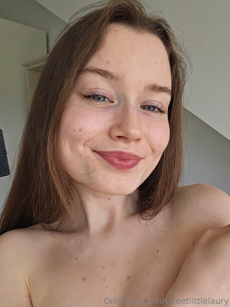 big tits pussy onlyfans best images