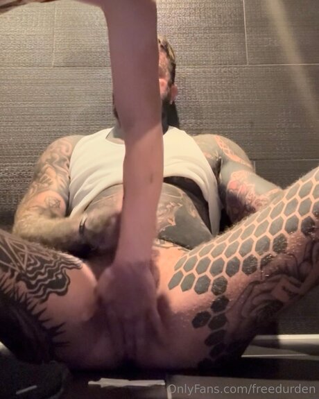 big white booty onlyfans beautiful xxx archive