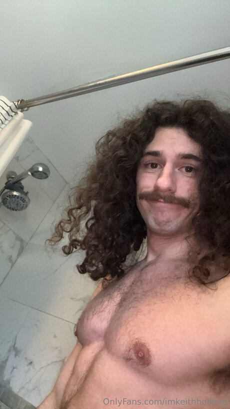 Imkeithholland erotic actress images