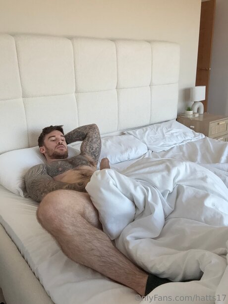 feet fetish onlyfans sexy pictures