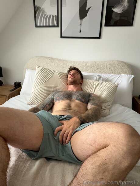 transgender onlyfans porno picture