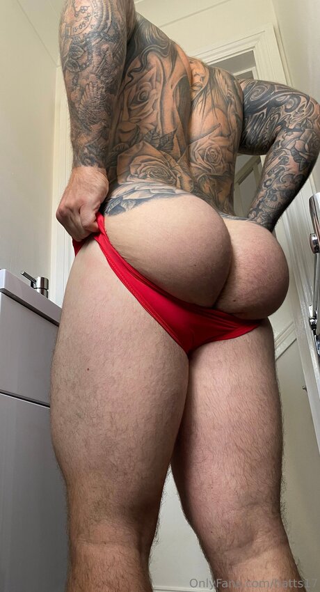 hairy ebony onlyfans sexy naked img