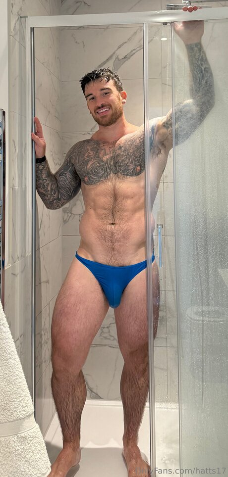 pool threesome onlyfans sexy xxx img