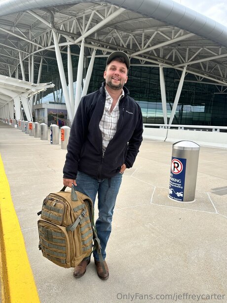 crossfit onlyfans top pictures