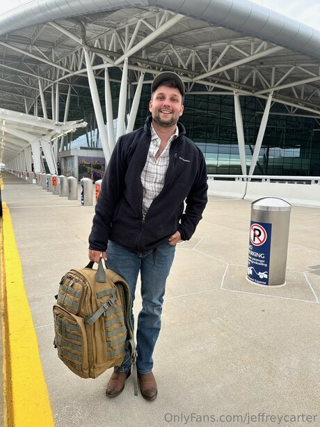 asian femboy onlyfans hot naked images