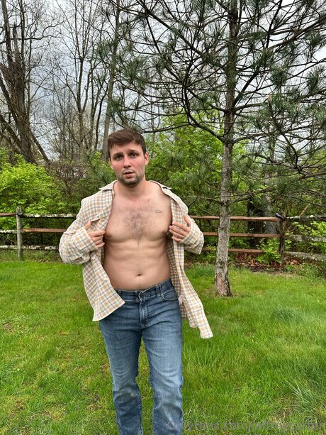 asian public onlyfans pornographic pictures