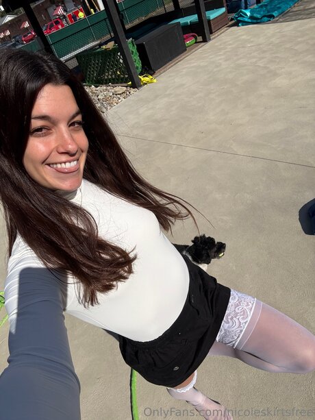 hottest young onlyfans free sex photos