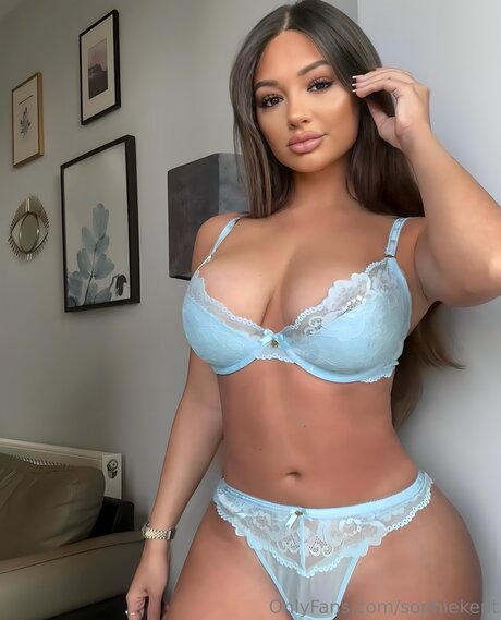 Sophiekent pornstar best img