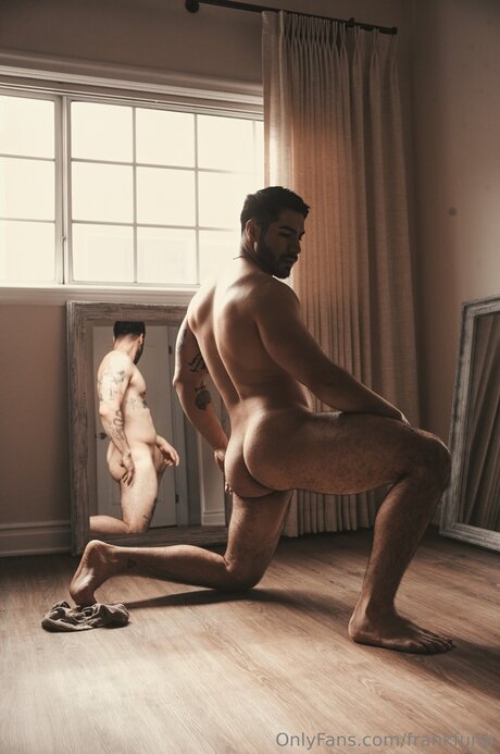 ballet onlyfans adult image