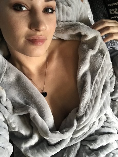 milf bbc onlyfans hot sexy photos