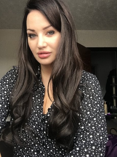 hairy ebony onlyfans nudes pic