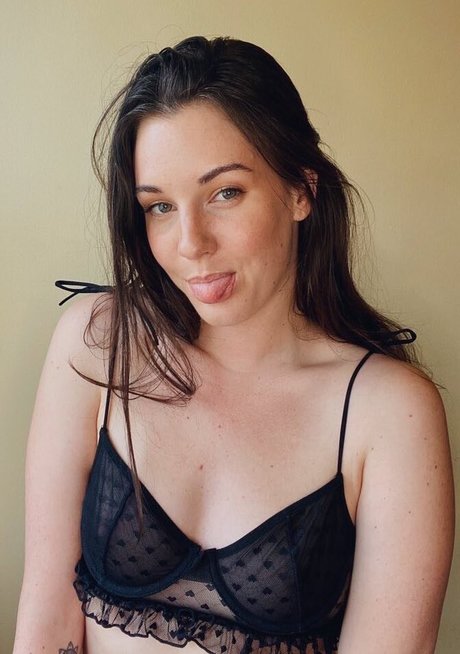 roleplay onlyfans free sexy picture