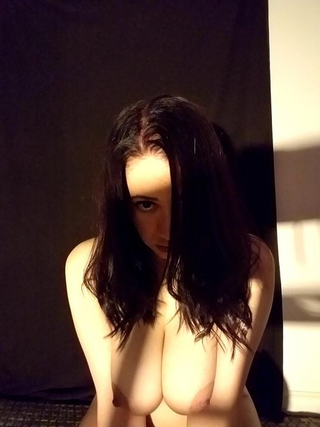 beautiful japanese onlyfans exclusive pics