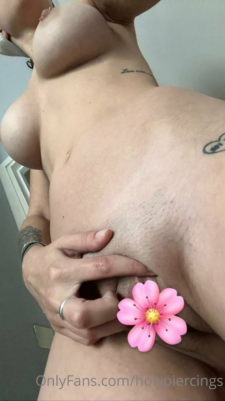 milf yoga onlyfans free porn gallery