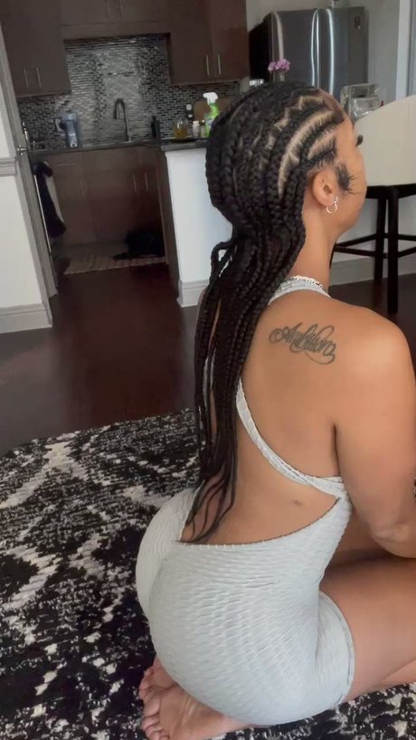 ebony fuck onlyfans hot nude gallery