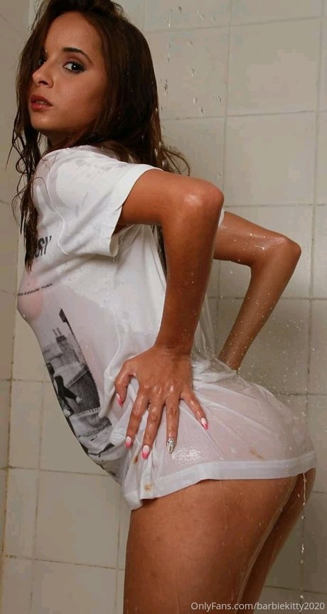 ebony fuck onlyfans beautiful pictures