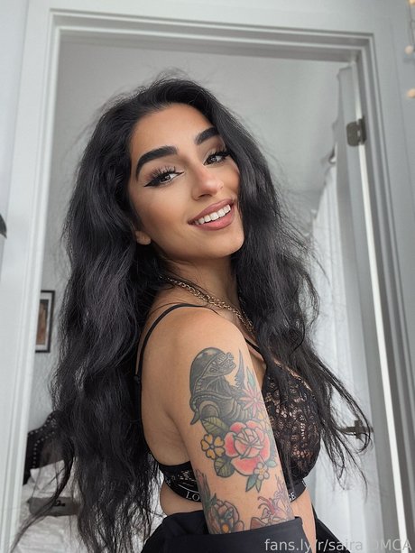 arab milf onlyfans art porn gallery