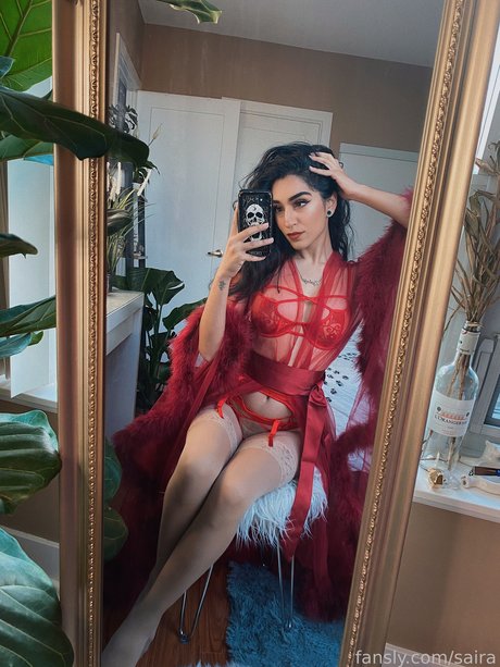 shemale pov onlyfans beautiful naked gallery