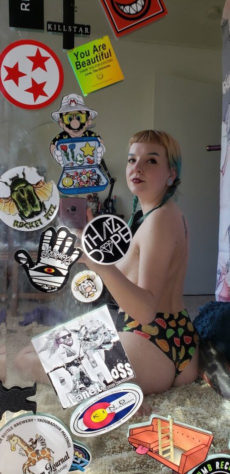 asian dildo onlyfans hot xxx picture