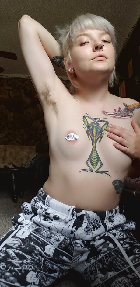 curvy sex onlyfans hot naked img