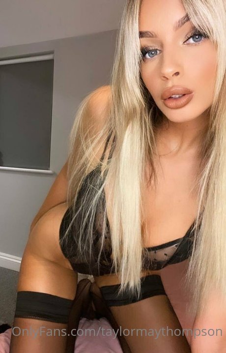 old young lesbian onlyfans beautiful porn pic