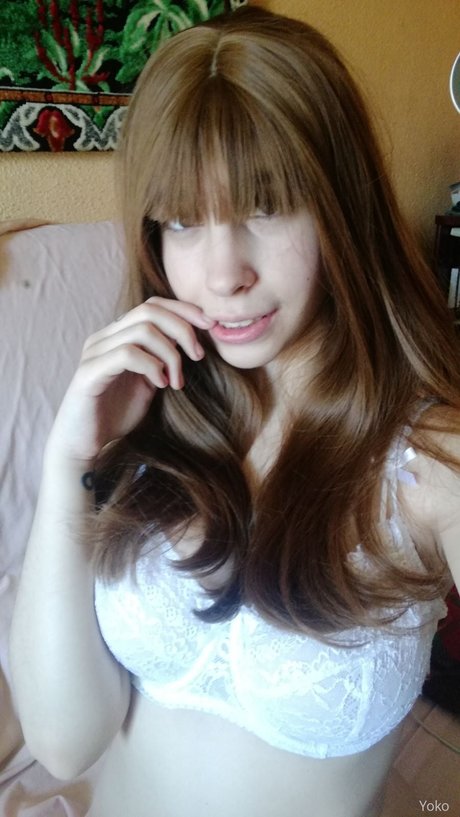 short teen onlyfans beautiful image